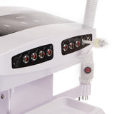 Cosmetic 11-in-1 Machine BR-9900H - BVShop