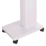 Kombajn kosmetyczny 11 funkcji BR-9900H - BVShop