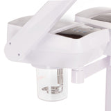 Cosmetic 11-in-1 Machine BR-9900H - BVShop