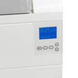 Autoclave medical MONA LCD 8L, class B + printer - BVShop