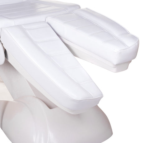 6-Fotel elektryczny LUX Pedicure BG-273E 5 silników-6