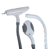 SHR BD-39 Multi-System OPT + RF Bipolar + Q-Switch - BVShop