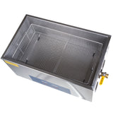 Ultrasonic Cleaning Machine 22L BS-UC22 600W - BVShop