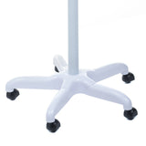 Wapozon BR-899 - BVShop