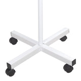 Lamp with loupe (tripod) BN-208L LED - BVShop