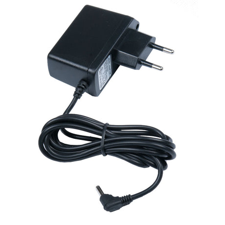 4-Peeling kawitacyjny BN-202 (przenośny)-4