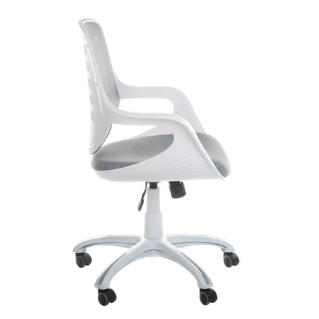 CorpoComfort Office Chair BX-4325 Gray - BVShop