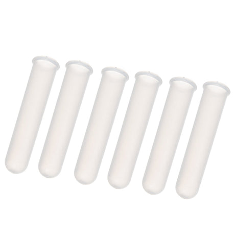 PRP Plasma Spinner 4000 rpm - BVShop