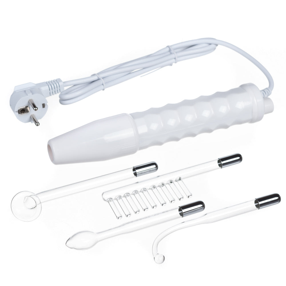 Darsonval BN-05 - BVShop