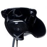 Portable Hair Wash Basin BF-210 - BVShop