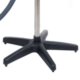 Portable Hair Wash Basin BF-210 - BVShop