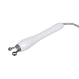 Galvanic Device BR-863 – Rose Gold - BVShop