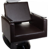 Myjnia fryzjerska MILO BH-8025 brązowa - BVShop