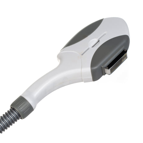 SHR BR-03 Multi-System OPT - BVShop