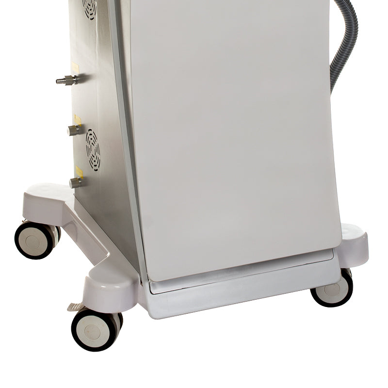 SHR BR-03 Multi-System OPT - BVShop