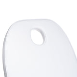 Łóżko kosmetyczne do masażu BD-8241 Sosna - BVShop