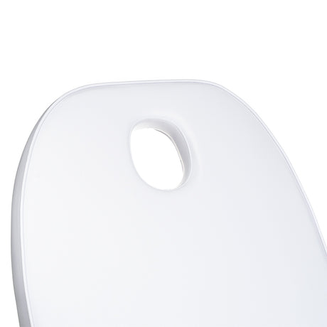 3-Łóżko kosmetyczne do masażu BD-8241 Sosna-3