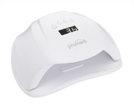 1-Lampa LED 48W do paznokci PROMED UVL-54-1