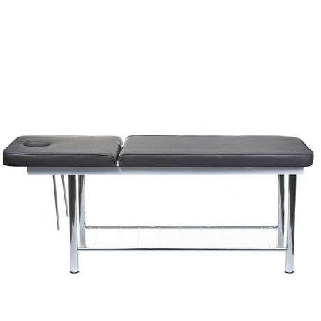 Massage and Rehabilitation Table BW-218 gray - BVShop