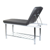 Massage and Rehabilitation Table BW-218 gray - BVShop