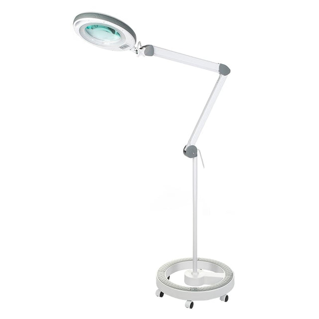 Loupe on Stand Sonobella BSL-05 LED 12W - BVShop