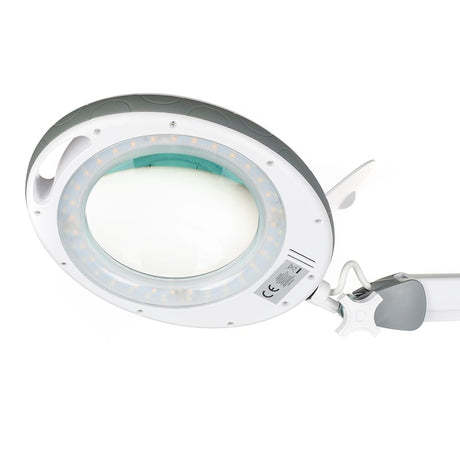 Loupe on Stand Sonobella BSL-05 LED 12W - BVShop