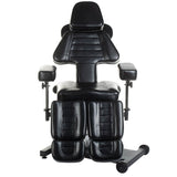 Hydraulic Tattoo Chair LARI INKOO - BVShop