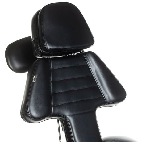 8-Hydrauliczny fotel do tatuażu LARI INKOO-8