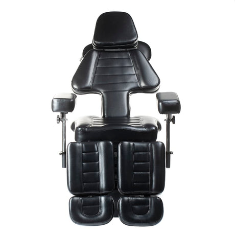 Electric tattoo chair KIMI INKOO - BVShop