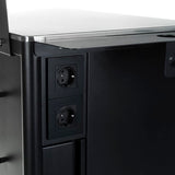 Mobilna Stacja Robocza Working Table MATTI INKOO - BVShop