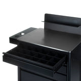 Mobilna Stacja Robocza Working Table MATTI INKOO - BVShop