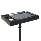 Tattoo Assistant on Wheels ARMAS INKOO - BVShop