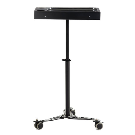 3-Pomocnik tatuażysty na kółkach ARMAS INKOO-3