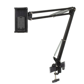 Arm - X-stand for iPad INKOO - BVShop