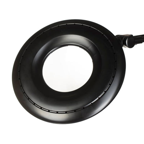 INKOO LED Lamp with Magnifier - BVShop