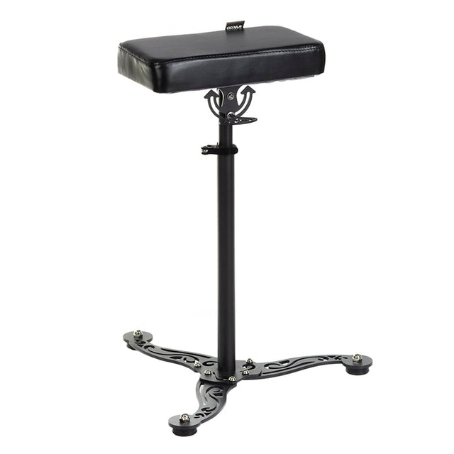 Podłokietnik / footrest for tattoo SIMI INKOO - BVShop