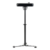 Podłokietnik / footrest for tattoo SIMI INKOO - BVShop