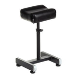 Podnóżek do tatuażu regulowany VILI INKOO - BVShop