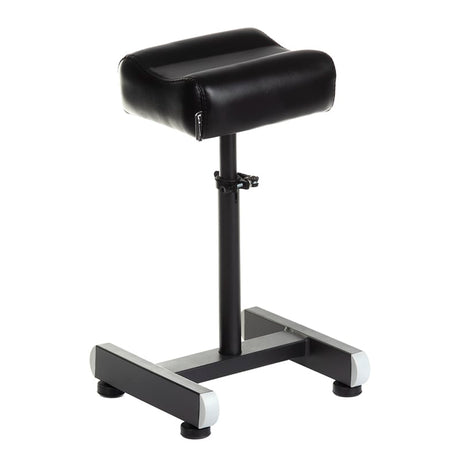 Podnóżek do tatuażu regulowany VILI INKOO - BVShop