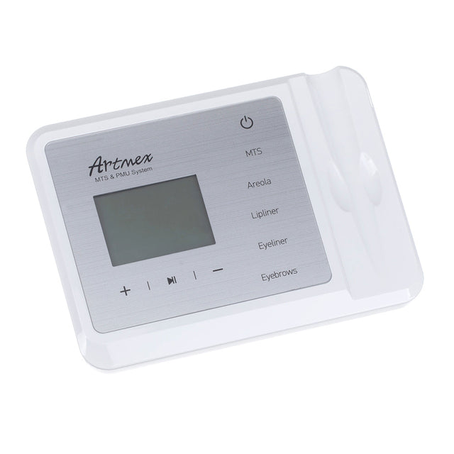 Permanent Makeup Artmex V9 MTS/PMU - BVShop