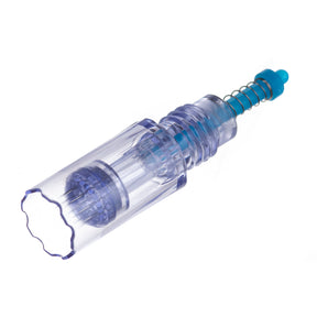 Kartridge MTS Artmex - 36 needles - BVShop