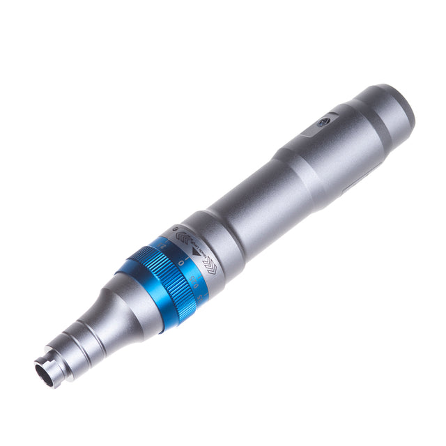 Dermapen Dr Pen A6 Ultima - BVShop