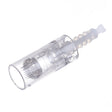 Dermapen cartridge N2/M5/M7 - 36 needles - BVShop