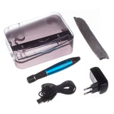 Dermapen Dr Pen A1-W Wireless - BVShop