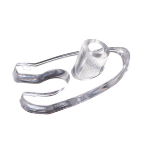 Footer for Mezo GUN pistol - BVShop