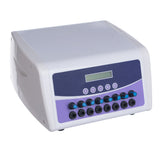 1-Urządzenie do elektrostymulacji BR-335-1