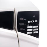 Autoclave medical SteamIT LCD 18L, class B + printer - BVShop