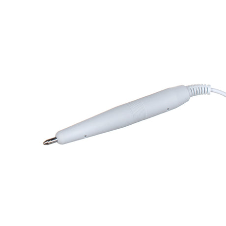 Elektrokoagulator - Zamykanie naczyń BR-870 Szary - BVShop