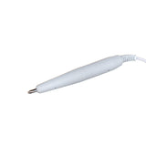 Electrocoagulator BR-870 Gray - BVShop