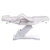 Electrical Cosmetic Chair BW-245 - BVShop